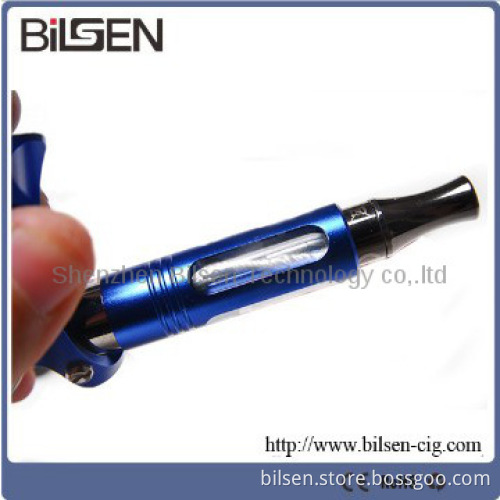 New Style R80 Ecig,High Quality Mech Mod